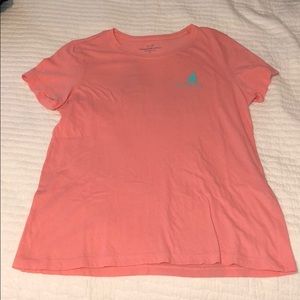 Women’s Vineyard Vines T-Shirt - size SMALL
